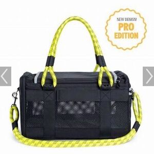 Roverlund pet carrier small